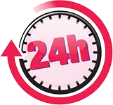 Halifax MA Locksmith Store Halifax, MA 339-987-5273