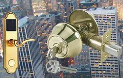 Halifax MA Locksmith Store Halifax, MA 339-987-5273 - Commercial-Locksmith1