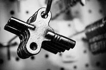 Halifax MA Locksmith Store Halifax, MA 339-987-5273