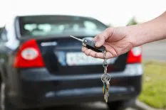 Halifax MA Locksmith Store Halifax, MA 339-987-5273 - auto-locksmith