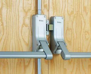 Halifax MA Locksmith Store Halifax, MA 339-987-5273 - business-locksmith