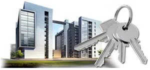 Halifax MA Locksmith Store Halifax, MA 339-987-5273 - commercial-locksmith