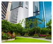 Halifax MA Locksmith Store Halifax, MA 339-987-5273 - commercial-sidebar