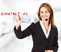 Halifax MA Locksmith Store Halifax, MA 339-987-5273