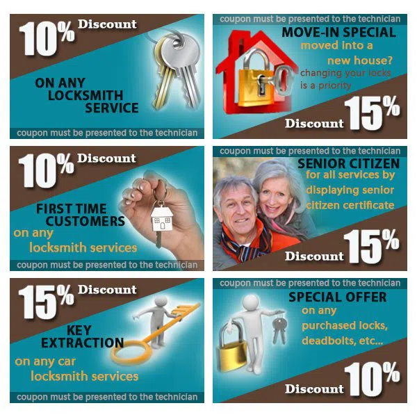 Halifax MA Locksmith Store Halifax, MA 339-987-5273