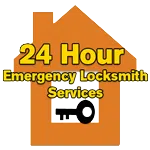 Halifax MA Locksmith Store Halifax, MA 339-987-5273 - e-widget