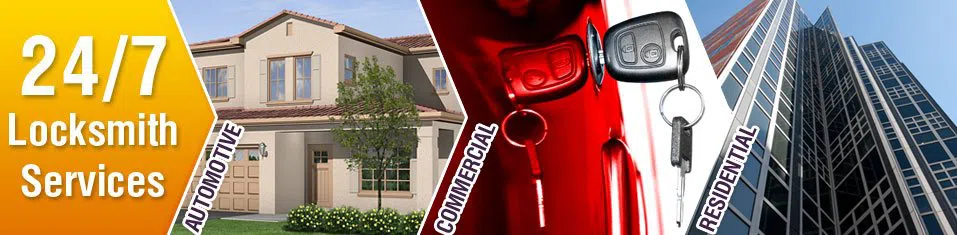 Halifax MA Locksmith Store Halifax, MA 339-987-5273 - emergency