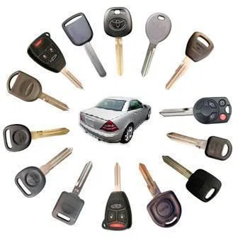 Halifax MA Locksmith Store Halifax, MA 339-987-5273 - high-security-keys