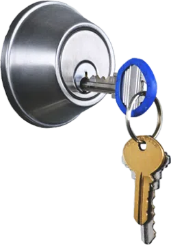 Halifax MA Locksmith Store Halifax, MA 339-987-5273 - nearest-locksmith