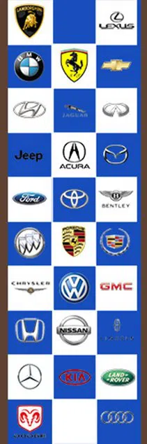 Halifax MA Locksmith Store Halifax, MA 339-987-5273 - sb-autlog