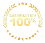 Halifax MA Locksmith Store Halifax, MA 339-987-5273 - sb-sat