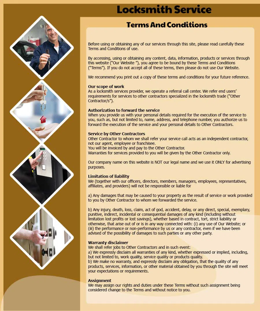 Halifax MA Locksmith Store Halifax, MA 339-987-5273