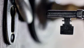 Halifax MA Locksmith Store Halifax, MA 339-987-5273